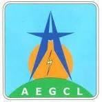 Assam Electricity Grid Corporation Limited