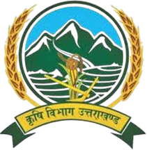 Agriculture Department, Government of Uttarakhand