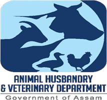 Animal Husbandry & Veterinary Department, Government of Assam