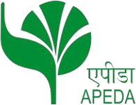 Agricultural and Processed Food Products Export Development Authority