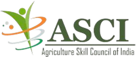 Agriculture Skill Council of India