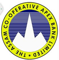 The Assam Co-operative Apex Bank Ltd.