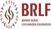 Bharat Rural Livelihoods Foundation