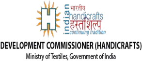 Development Commissioner (Handicrafts), Ministry of Textiles