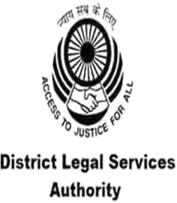District Legal Services Authority, Assam