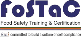 Food Safety Training & Certification