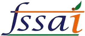 Food Safety and Standards Authority of India