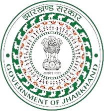 Government of Jharkhand