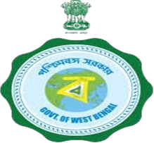 Department of Agriculture, Government of West Bengal