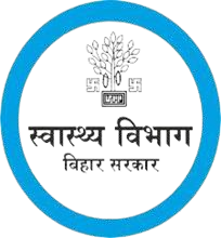 Health Department, Government of Bihar