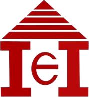 Indian Institute of Entrepreneurship, Guwahati
