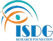 Institute for Sustainable Development and Governance Research Foundation