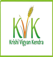 Krishi Vigyan Kendra