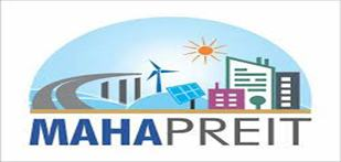 Mahatma Phule Renewable Energy and Infrastructure Technology Ltd.