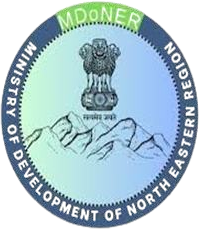 Ministry of Development of North Eastern Region