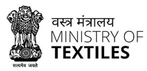 Ministry of Textiles, Government of India