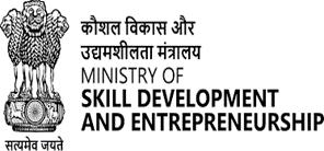 Ministry of Skill Development and Entrepreneurship