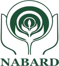 National Bank for Agriculture and Rural Development