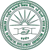 National Cooperative Development Corporation