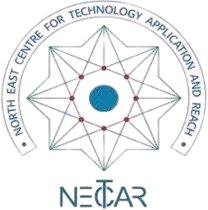 North East Centre for Technology Application & Reach
