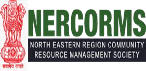 North Eastern Region Community Resource Management Society
