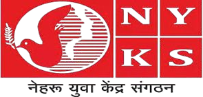 Nehru Yuva Kendra Sangathan