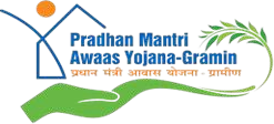 Pradhan Mantri Awaas Yojana - Gramin