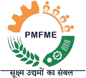 PM Formalisation of Micro Food Processing Enterprises