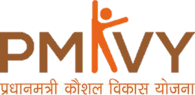 Pradhan Mantri Kaushal Vikas Yojana