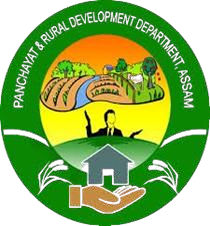 Panchayat & Rural Development Department, Assam