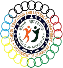 Department of School Education & Literacy, Government of Jharkhand