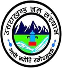 Uttarakhand Jal Sansthan